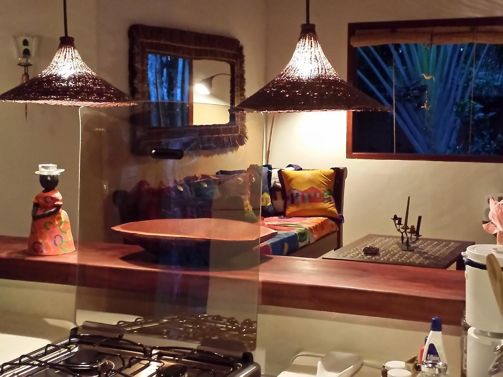 Vila Biriba Trancoso Vendégház Szoba fotó