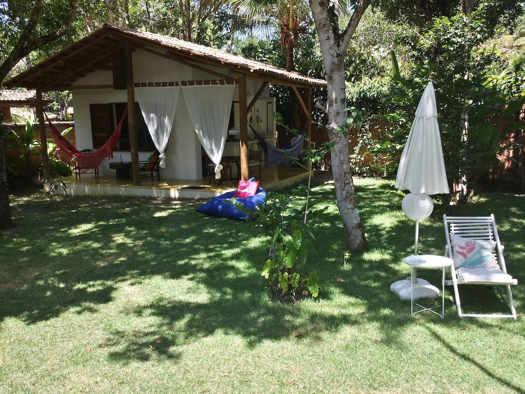 Vila Biriba Trancoso Vendégház Szoba fotó