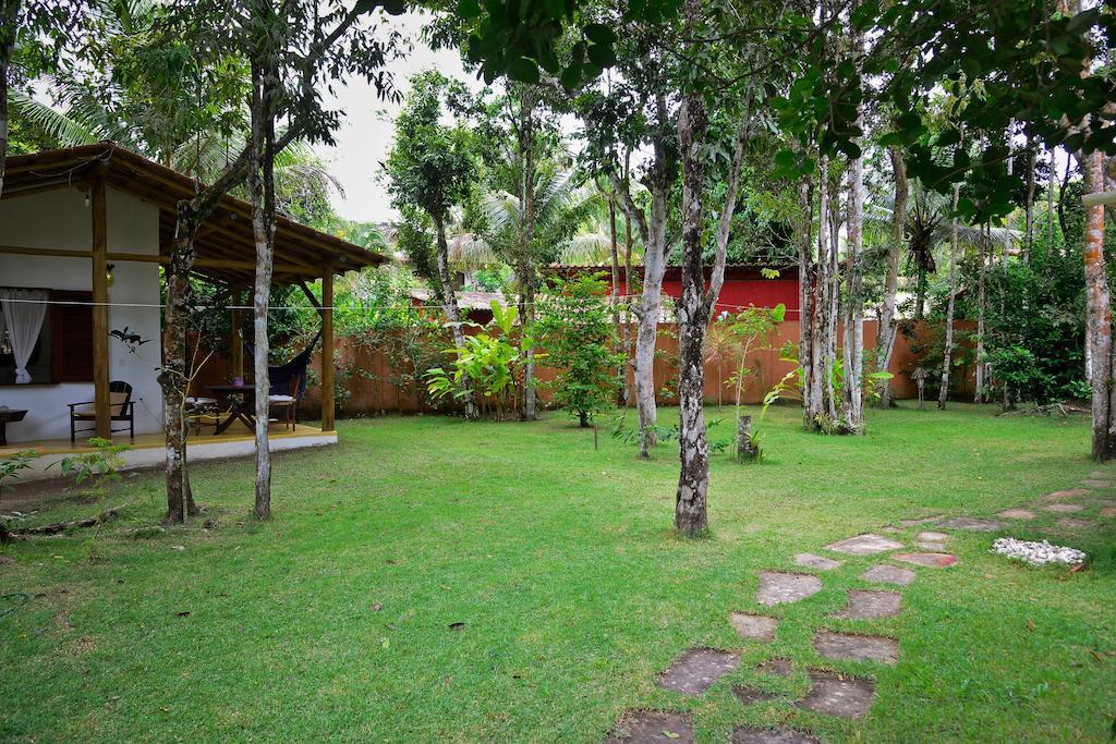 Vila Biriba Trancoso Vendégház Szoba fotó