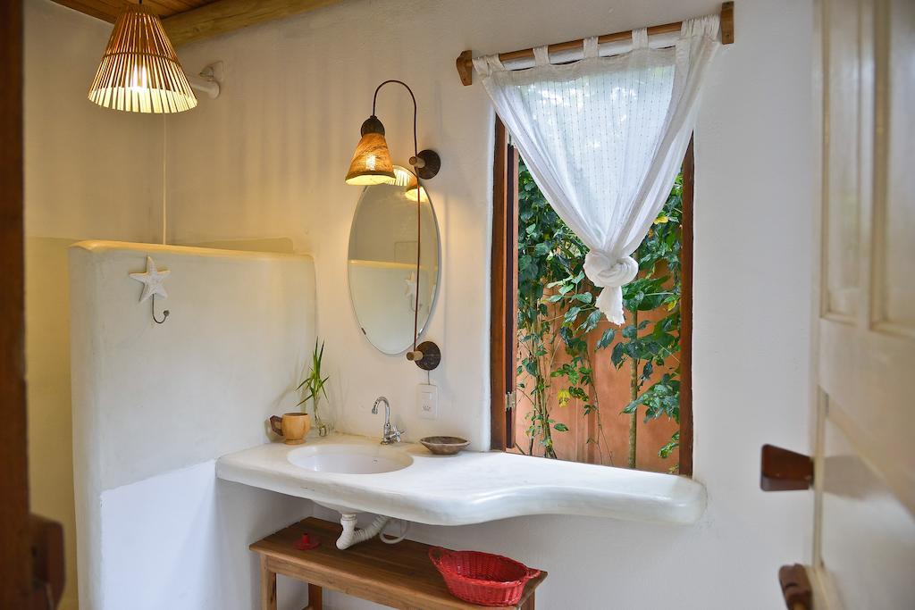 Vila Biriba Trancoso Vendégház Szoba fotó