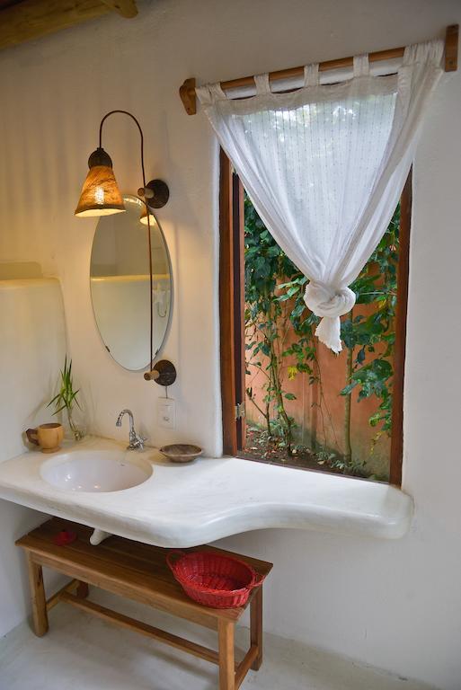 Vila Biriba Trancoso Vendégház Kültér fotó